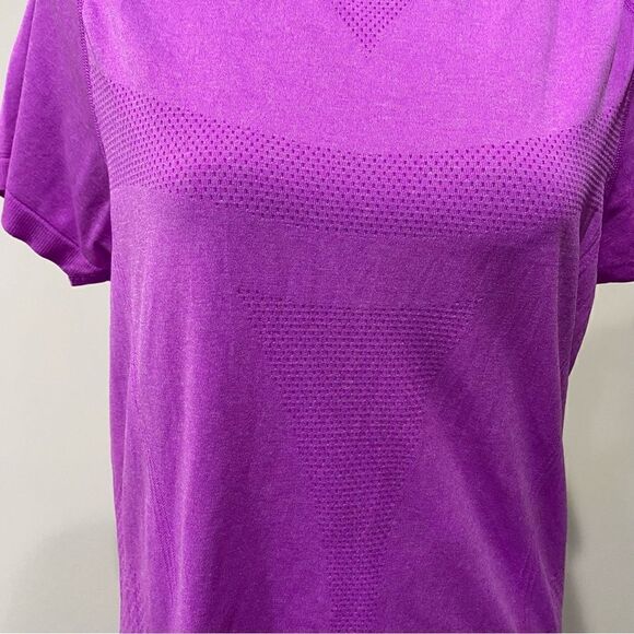 2 FOR $10 Champion Powertrain Athletic Shirt Size L - Picture 4 of 8